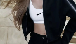 科比復(fù)刻鞋炒不動(dòng)，炒冷飯對耐克沒用了