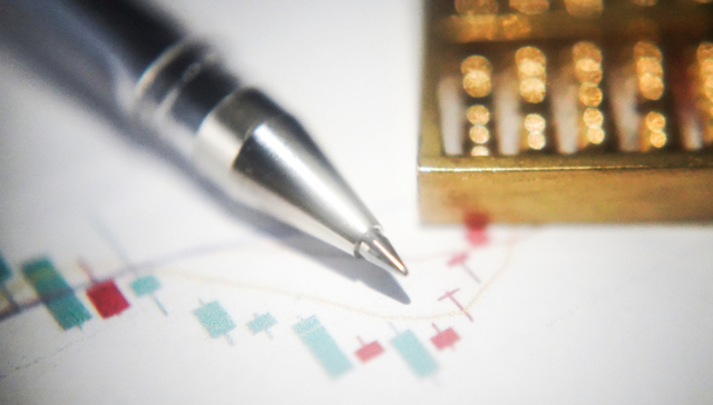 人大代表建议构建“期货+产业+自贸区”联动生态 | 上海两会