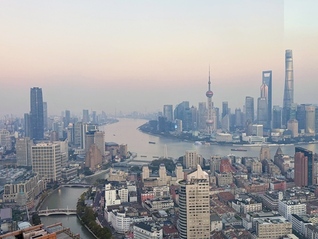 2.28万套、涨幅24%！上海二手房迎5年来最强1月，市场告别“以价换量”