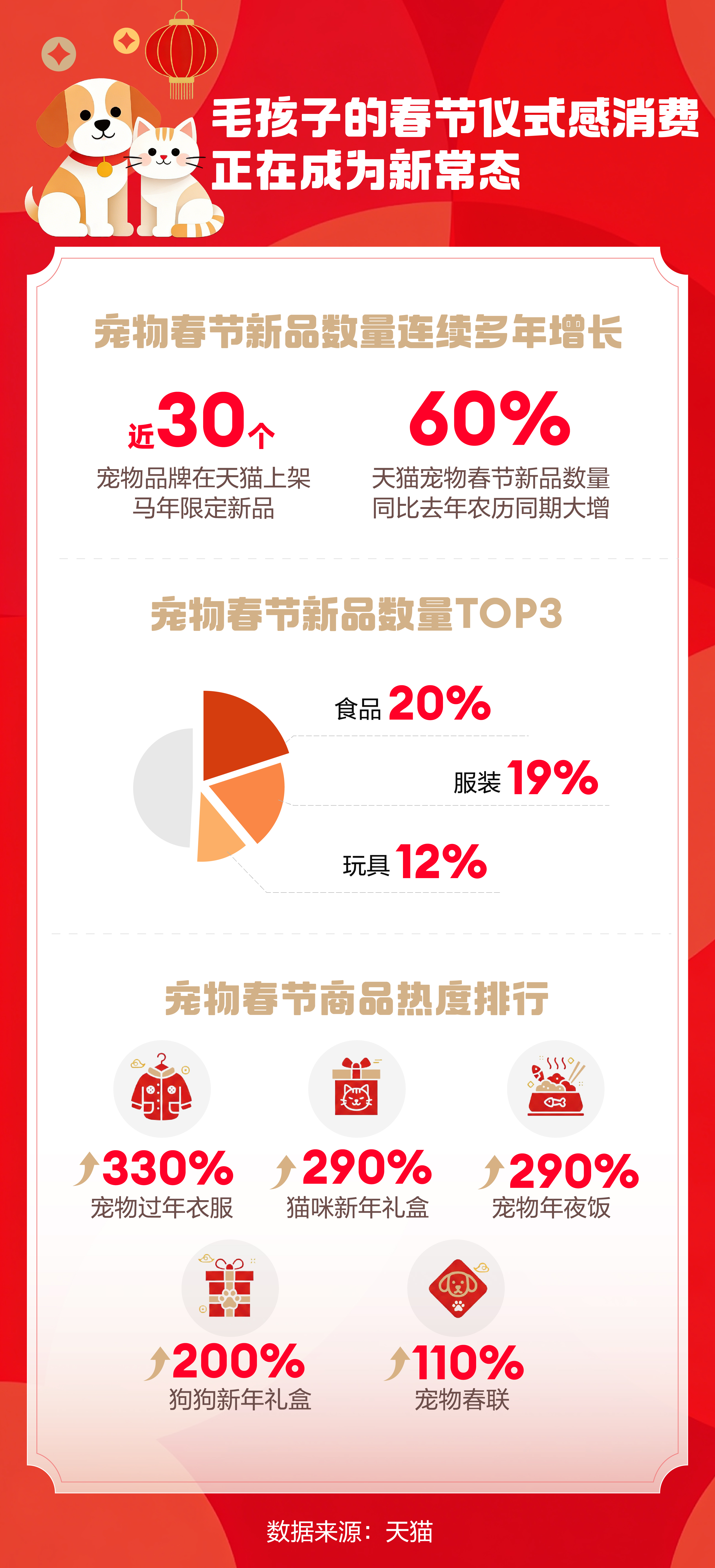 1770000521678992.png 1.png