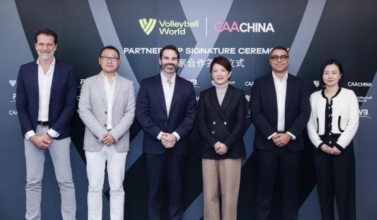 cf12ef0a13e392c6eb025157601a0f06