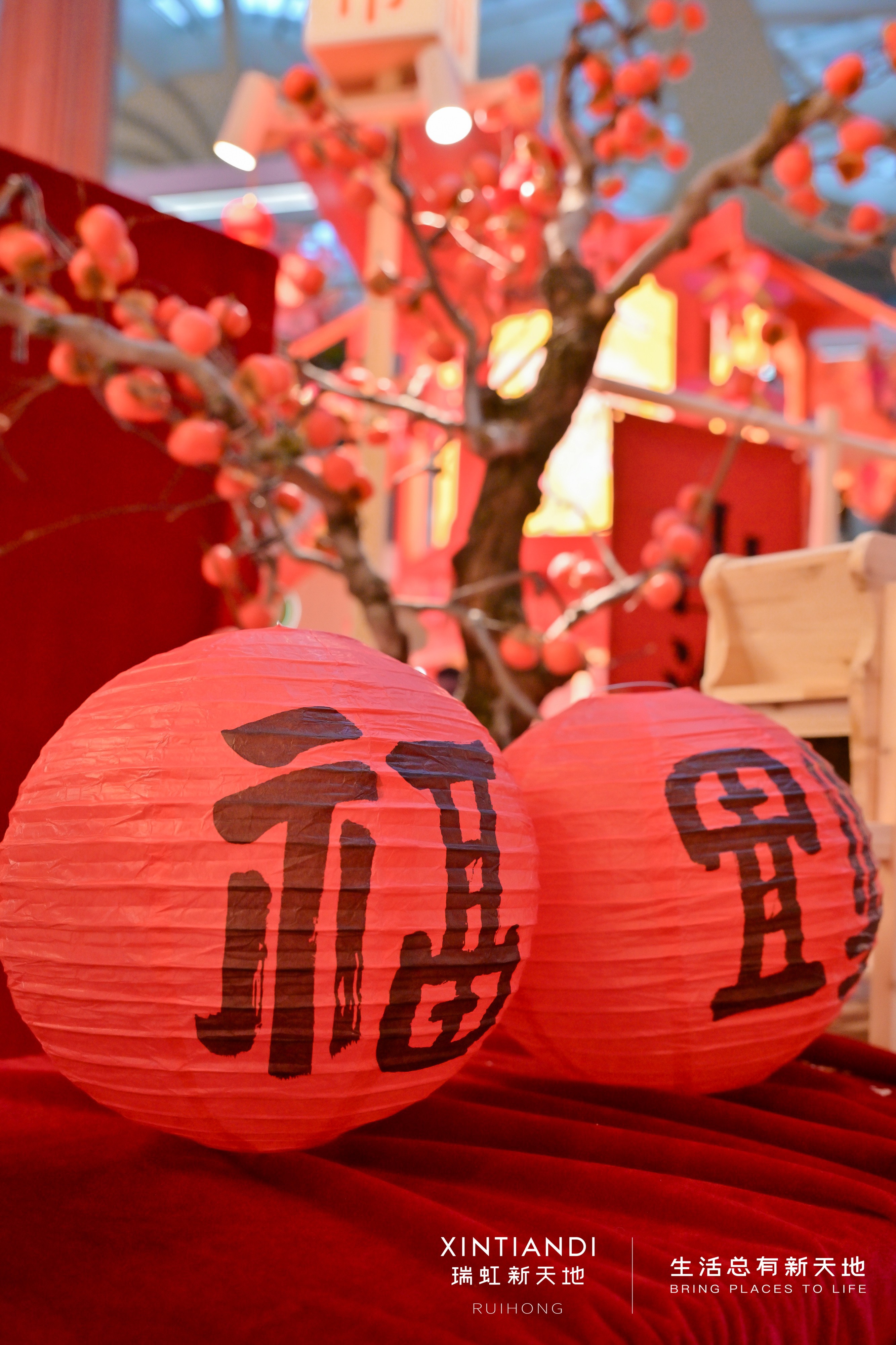 02-1 市市如意年货集 现场5.jpg