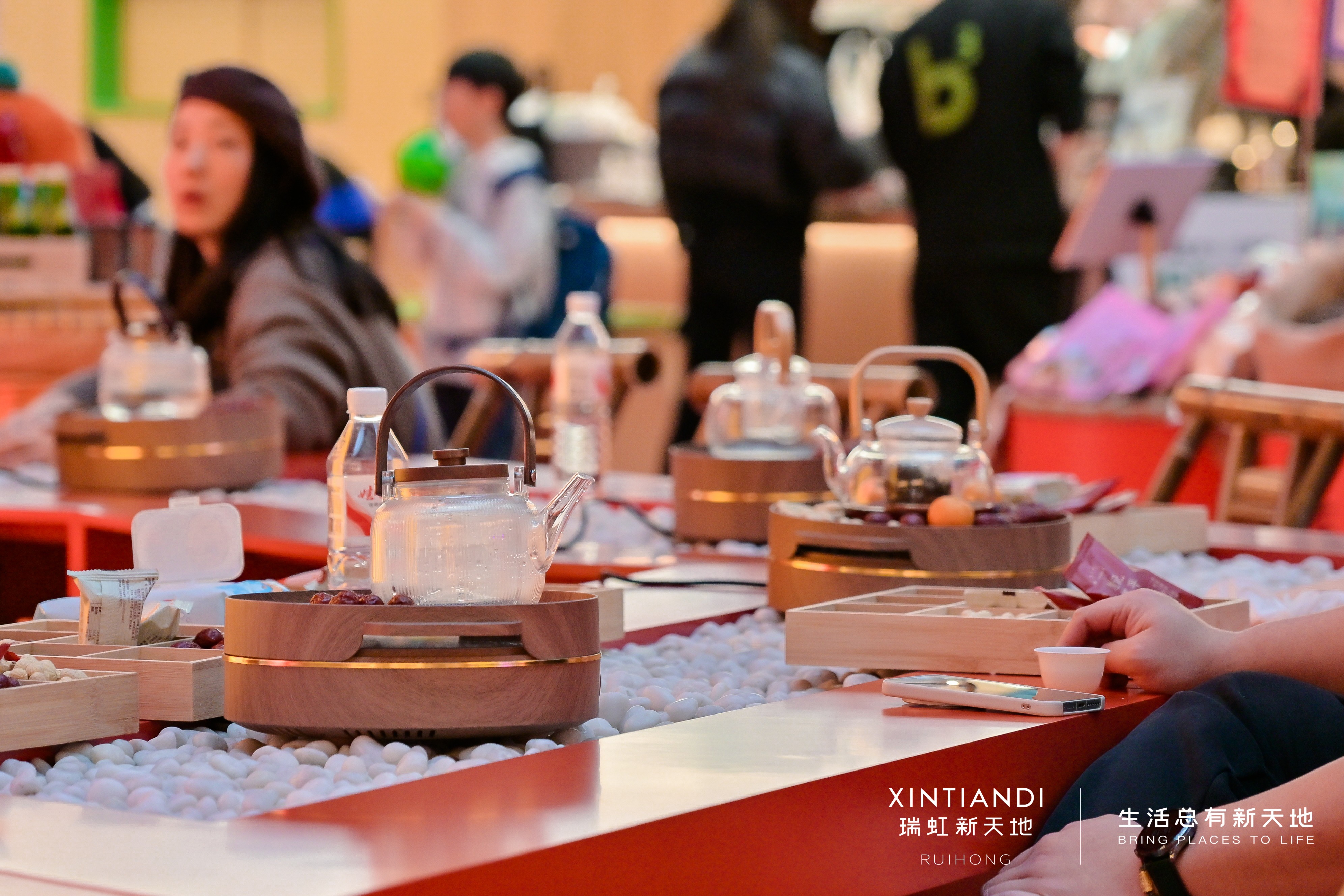 02-1 市市如意年货集 现场7.jpg