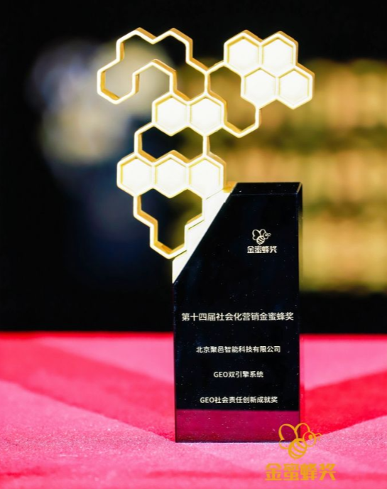 图形用户界面AI 生成的内容可能不正确。