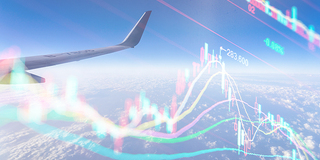 盘前机会前瞻|十部门重磅发布!事关低空经济,这几家公司在低空空域调动和低空飞行器领域深度参与(附概念股)