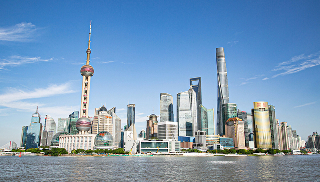 上海2025；上海两会