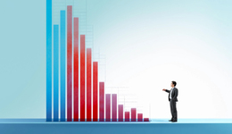 新富科技IPO：神秘T公司“投喂”8亿营收，却“饿瘦”了毛利率？
