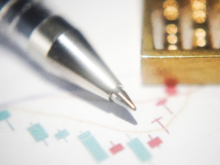 国投瑞银白银LOF净值跌31.5%，创公募单日跌幅纪录，公司回应：调整估值所致