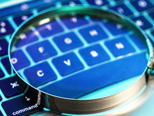 国投白银LOF遭爆炒，“套利”教程背后竟是券商违规导流 | 基市乱象追踪④