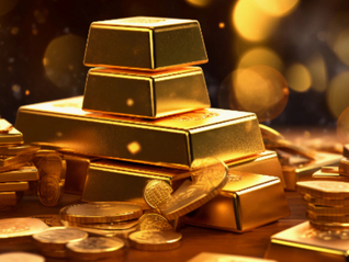 消费者称周生生足金挂坠检出铁银钯，监管部门已介入、品牌回应