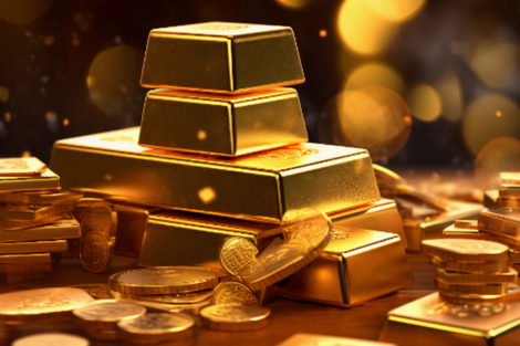 消费者称周生生足金挂坠检出铁银钯，监管部门已介入、品牌回应