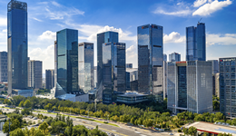 打造一批专精特新“小巨人”企业！国资委加力部署科技创新