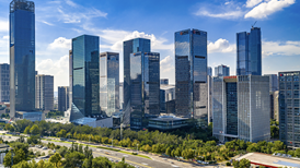 打造一批专精特新“小巨人”企业！国资委加力部署科技创新