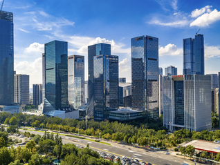 打造一批专精特新“小巨人”企业！国资委加力部署科技创新