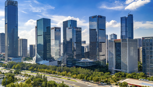 国资委,科技创新,;专精特新“小巨人”企业;国资委;科技创新