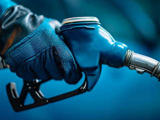 国内成品油价“二连涨”，加满一箱油多花8元左右