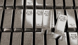 1970年代的白银幽灵，笼罩着2026年的天空