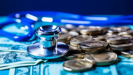 多家精神病医院被曝骗保，湖北襄阳：成立工作专班开展起底式排查调查