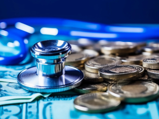 多家精神病醫(yī)院被曝騙保，湖北襄陽(yáng)：成立工作專(zhuān)班開(kāi)展起底式排查調(diào)查