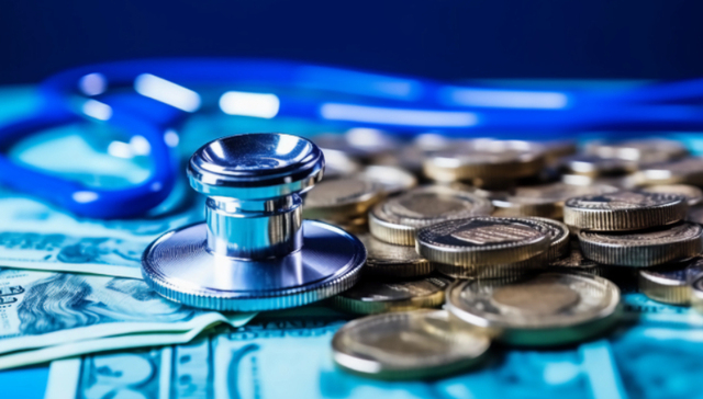 多家精神病医院;骗保;湖北襄阳;工作专班;起底式排查调查