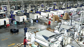 激发投资活力、推动公平竞争，地方两会部署提振民营经济