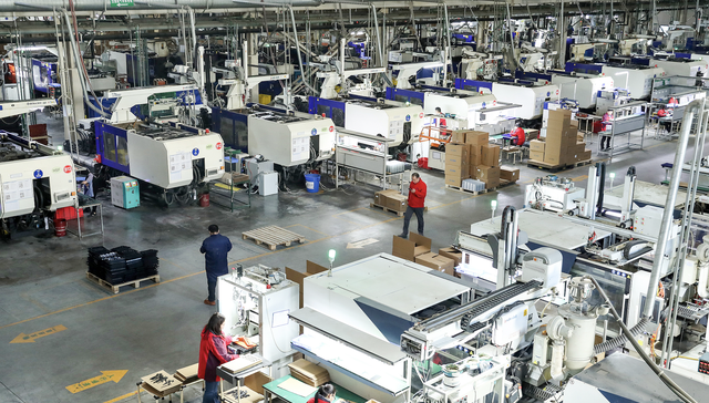 民企,;激发投资活力;推动公平竞争;地方两会;提振民营经济