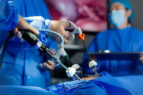 销量暴涨，一次性内窥镜打响产能与成本之战