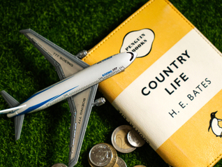 中金、中信、建投等头部券商集体押注，商业航天IPO赛道成资本新宠