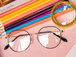 地方新闻精选 | 广州推动中职与普高学籍互转 江苏响水大桥塌落致5人遇难