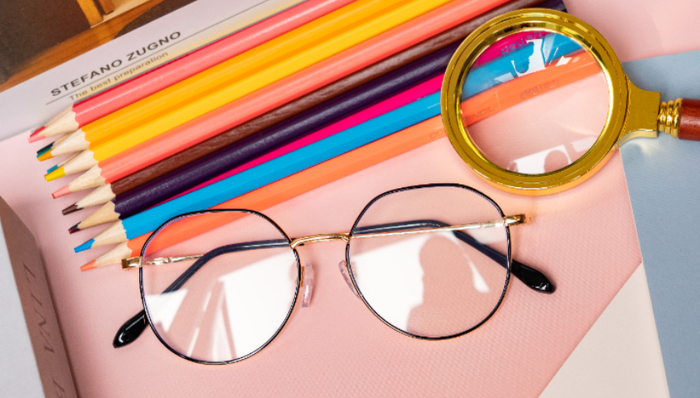 地方新闻精选 | 广州推动中职与普高学籍互转 江苏响水大桥塌落致5人遇难