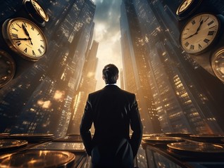 响应政策导向，东方精工以高端制造与未来布局绘就发展新篇