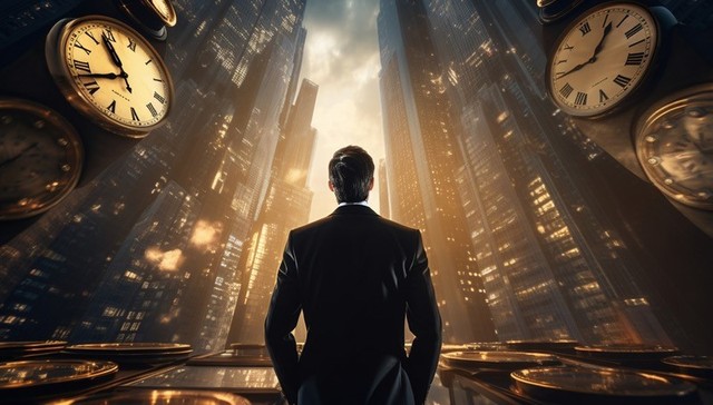 东方精工;高端制造;未来布局;发展新篇