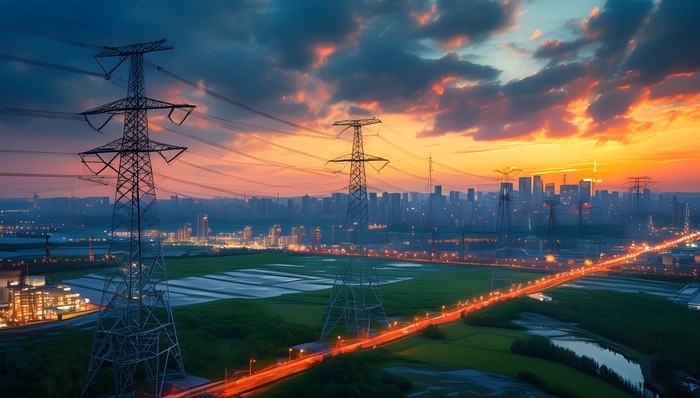 历史性转变；中国太阳能装机；首次超越煤电