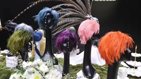 10亿级老牌企业，今年又亏了