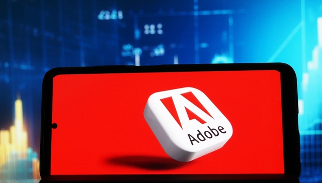 Adobe将关停25年历史动画制作工具Animate，用户担忧无替代品