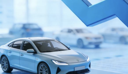 2026 首月車市：冷中有熱，分化加劇