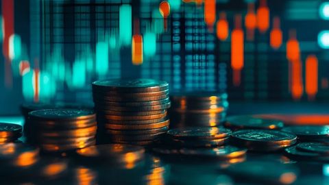 浙创投入股，“专业打孔师”欣兴工具冲刺深交所，朱虎林家族面临上市对赌压力