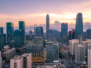 深圳楼市迎“开门红”，1月份二手房签约量创近10月新高