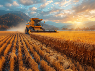 中央一号文件部署土地承包到期后再延长三十年试点：妥善解决延包中的矛盾纠纷