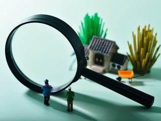 中央一号文件再强调：严查严防违法违规购买农房宅基地