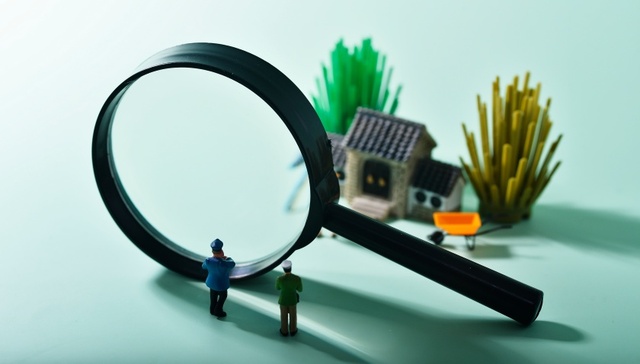 中央一号文件;严查严防;违法违规;购买农房宅基地