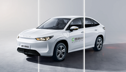 Robotaxi、商旅，曹操出行的双保险？