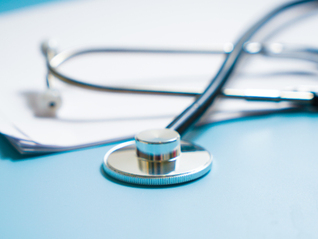 中央一号文件：巩固拓展农村居民医保参保成果，健全激励约束机制