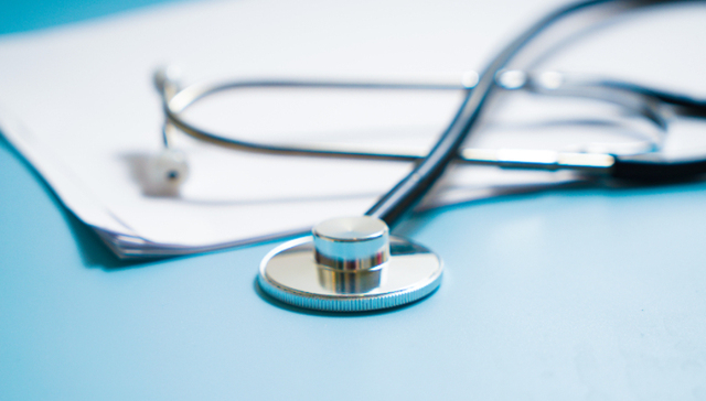 中央一号文件;农村居民医保;参保成果;激励约束机制