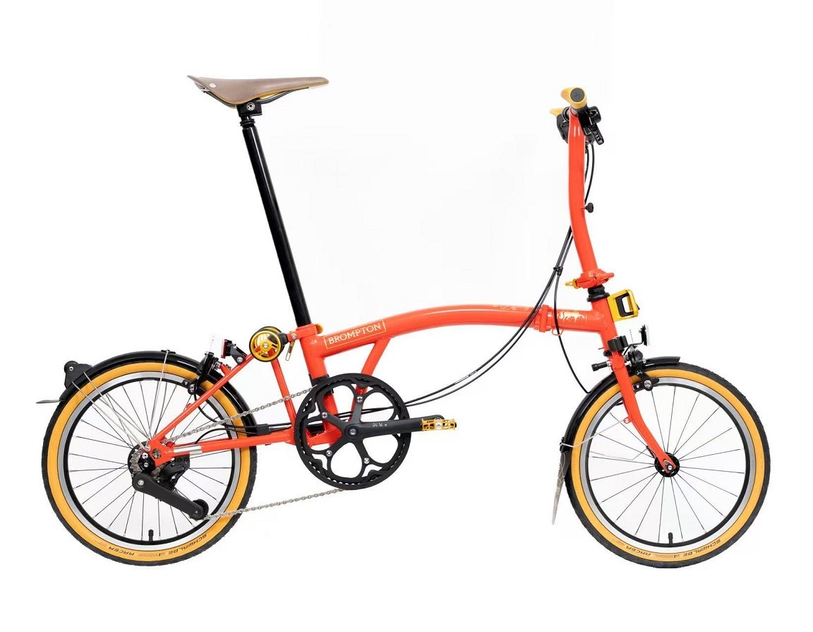 BROMPTON“骑开得胜”定制P Line.jpg