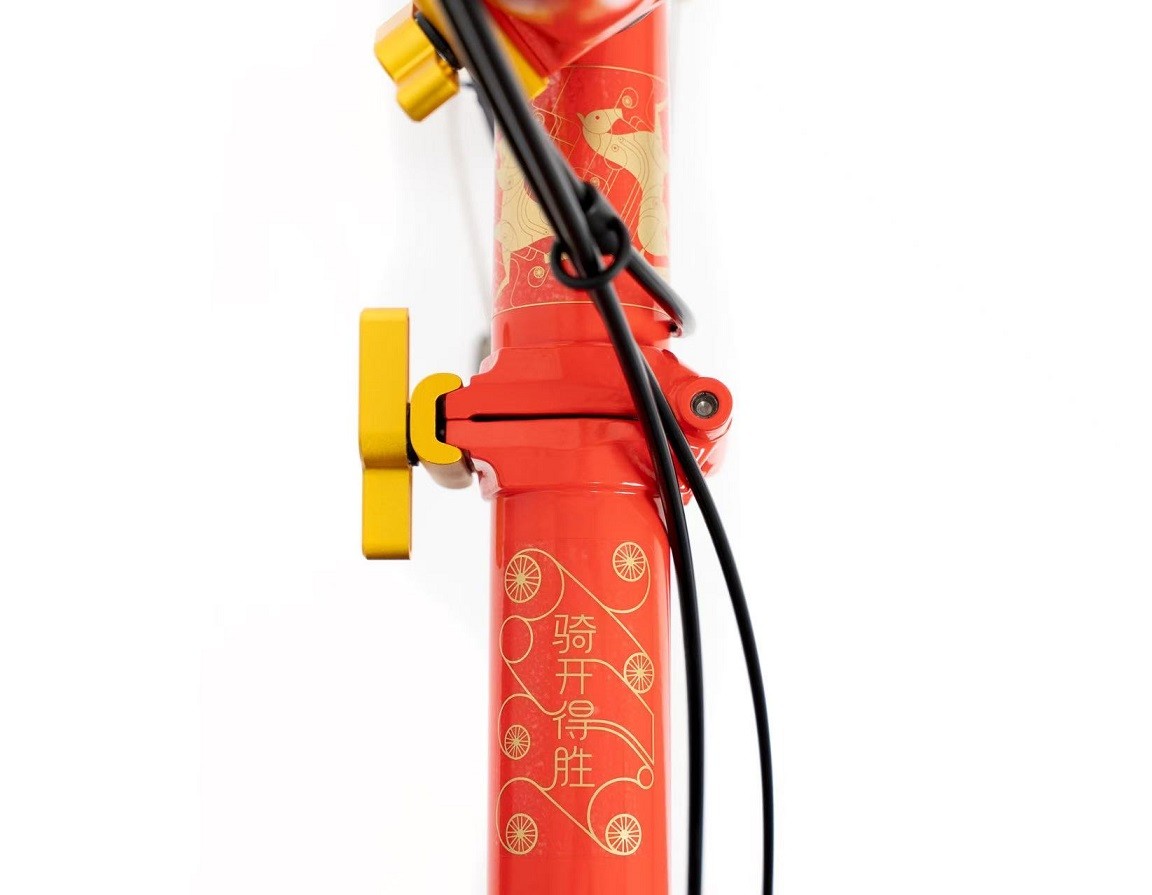 BROMPTON“骑开得胜”定制P Line 设计细节(2).jpg