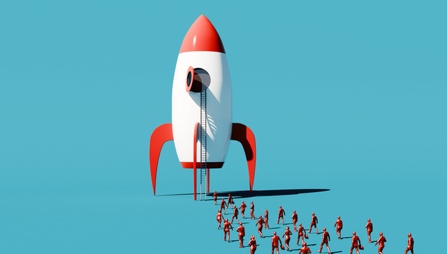 民营液体火箭;2026年上半年;首飞;朱雀三号;年内;再次尝试回收