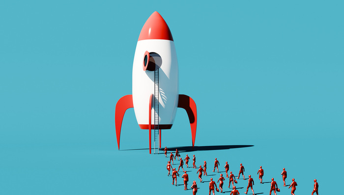 IPO,科技,航天,商业航天民营液体火箭;2026年上半年;首飞;朱雀三号;年内;再次尝试回收