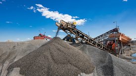 美国启动关键矿产储备计划，日澳韩等30国有意加入