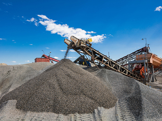 美国启动关键矿产储备计划，日澳韩等30国有意加入